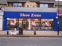Shoe Zone Limited 735534 Image 0
